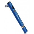 Fluke Networks PTNX2 Pocket Toner NX2-