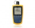 Fluke Networks SFSINGLEMODESOURCE SimpliFiber Pro singlemode 1310/1550 laser light source-