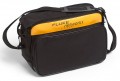 Fluke Networks VERSIV-SM-CASE Small Carrying Case for the Versiv Test Sets-