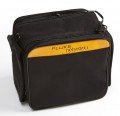 Fluke Networks VERSIV-XL-CASE VERSIV XL CASE-