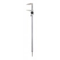 Fowler 52-008-024-0 Dial Caliper, 0 to 24&amp;quot;, 0.001&amp;quot; graduations-