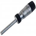 Fowler 52-255-314-0 Bore Micrometer, .625-.750"-