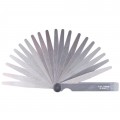 Fowler 52-485-006-0 Thickness Gauge-