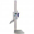 Fowler 54-175-018 Z-Height E Electronic Height Gauge, 18&amp;quot;-