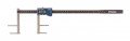 Fowler 74-150-020-0 EZ-Drum Electronic Brake Drum Gauge, 4 to 20&amp;quot;-