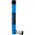 Freedom Hydraulics S59 Single-Acting Cylinder, 5-ton, 9.09" stroke-