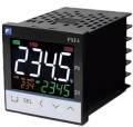 Fuji PXF4ABY2-0VSA1 PXF4 Digital Temperature Controller, 1/16 DIN, Digital Input (DI)-