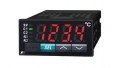 Fuji Electric PXR3 Series Temperature Controller-