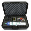 Gas Clip GCT-CSK-GAS Confined Space Kit with gas for the MGC series-