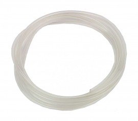 Gas Clip HOSE-10 Gas Detector Sampling Hose Replacement, 10&#039;-