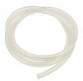 Gas Clip HOSE-3 Gas Detector Calibration Hose, 3&#039;-