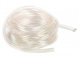 Gas Clip HOSE-FT Sampling Hose, 1'-
