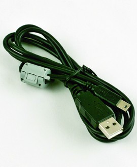Gas Clip GCT IR Link Spare USB Cable-