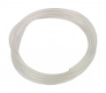 Gas Clip MGC-HOSE10 Replacement Sampling Hose-