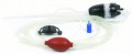 Gas Clip MGC-S Hand Aspirator Kit-