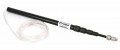 Gas Clip MGC-TSPROBE Telescoping Sampling Probe, 6'-