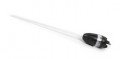 Gas Clip PROBE-1 Remote Gas Detector Sampling Probe, 1&#039;-