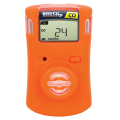 Gas Clip SGC-C Single-Gas Detector, CO, 0 to 300 ppm-
