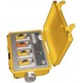 Gas Clip SGC-DOCK Calibration and Docking Station for Gas Clip Gas Detectors-