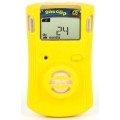 Gas Clip SGC-O Single-Gas Detector, O&lt;sub&gt;2&lt;/sub&gt;, 0 to 30% by volume-