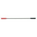 GearWrench 1711D Flexible Magnetic Pickup Tool, 18&amp;quot;-
