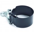 GearWrench 2320W Oil Filter Wrench, 4-1/8" to 4-1/2", ½" drive-