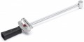 GearWrench 2957N Beam Torque Wrench, &amp;frac12;&amp;quot;, 0 to 150 ft/lbs-