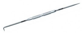 GearWrench 2979 Dual End Scriber, 9.25&amp;quot;-