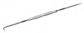 GearWrench 2979 Dual End Scriber, 9.25&amp;quot;-