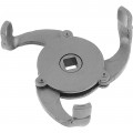 GearWrench 3288D Oil Filter Wrench, 2-1/2" to 3-3/4", 3-jaw-