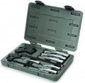 GearWrench 3627 Internal/External Ratcheting Puller Set-