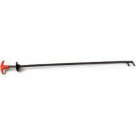 GearWrench 3684D Serpentine Belt Grabber Tool, spring-loaded-