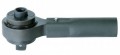 Gearwrench 64-830G Pound Torque Multiplier, 750’-