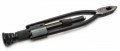 Gearwrench 68-179G Reversible Diagonal Nose Wiretwister, 9&amp;quot;-