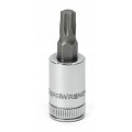 GearWrench 80538 &amp;frac38;&amp;quot; Drive Torx Bit Socket, T30-