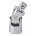 GearWrench 80549 &amp;frac38;&amp;quot; Drive Universal Joint, alloy steel-