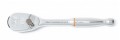 GearWrench 81011T &amp;frac14&amp;quot; Drive 90 Tooth Teardrop Ratchet, 5&amp;quot;-