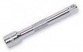 GearWrench 81113D &amp;frac14;&amp;quot; Drive Extension, 3&amp;quot;-