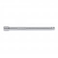 GearWrench 81120 Wobble Extension, ¼" Drive, 4"-