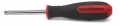 Gearwrench 81128H Square Drive Spinner Handle, 0.25” drive, 7.75”-