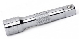 GearWrench 81241 &amp;frac38;&amp;quot; Drive Extension, 3&amp;quot;-