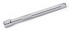 GearWrench 81242 &amp;frac38;&amp;quot; Drive Extension, 6&amp;quot;-