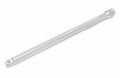 GearWrench 81243 &amp;frac38;&amp;quot; Drive Extension, 10&amp;quot;-