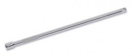 GearWrench 81244 &amp;frac38;&amp;quot; Drive Extension, 12&amp;quot;-