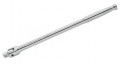 GearWrench 81308D &amp;frac12;&amp;quot; Drive Flex Handle/Breaker Bar, 24&amp;quot;-