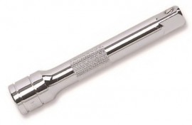 GearWrench 81341 &amp;frac12;&amp;quot; Drive Extension, 5&amp;quot;-