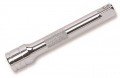 GearWrench 81341 &amp;frac12;&amp;quot; Drive Extension, 5&amp;quot;-