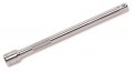 GearWrench 81342 &amp;frac12;&amp;quot; Drive Extension, 10&amp;quot;-