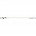 GearWrench 81376 120XP Locking Flex Head Ratchet, ½" drive, 25"-