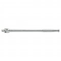 GearWrench 81404 Flex Handle, ¾" Drive, 19"-